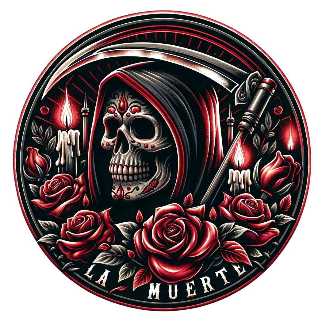 La Muerte, LLC